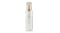 Cle De Peau Hydro-Clarifying Lotion N - 170ml/5.7oz Cle De Peau Hydro-Clarifying Lotion N - 170ml/5.7oz