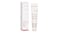 Calm-Essentiel Redness Corrective Gel - Sensitive Skin - 30ml/1oz Calm-Essentiel Redness Corrective Gel - Sensitive Skin - 30ml/1oz