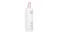 Christophe Robin Delicate Volumising Shampoo with Rose Extracts - Fine & Flat Hair - 500ml/16.9oz Christophe Robin Delicate Volumising Shampoo with Rose Extracts - Fine & Flat Hair - 500ml/16.9oz