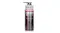 Dr Zero Darkvance Glowing Shampoo (For Women) - 300ml/10.1oz Dr Zero Darkvance Glowing Shampoo (For Women) - 300ml/10.1oz