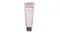 Dr Zero Darkvance Glowing Treatment (For Women) - 220g/7.76oz Dr Zero Darkvance Glowing Treatment (For Women) - 220g/7.76oz