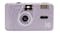 Kodak M38 Reusable Film Camera - Lavender Kodak M38 Reusable Film Camera - Lavender
