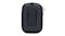 Rivacase Case for Compact Digital Camera - Black Rivacase Case for Compact Digital Camera - Black