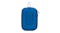 Rivacase Case for Compact Digital Camera - Blue Rivacase Case for Compact Digital Camera - Blue