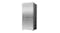 Hisense 483L Quad Door Fridge Freezer - Stainless Steel (HRCD483TS) Hisense 483L Quad Door Fridge Freezer - Stainless Steel (HRCD483TS)