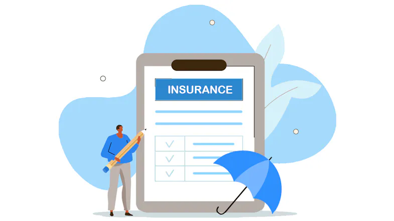 Insurance Excess Payment (057) Insurance Excess Payment (057)