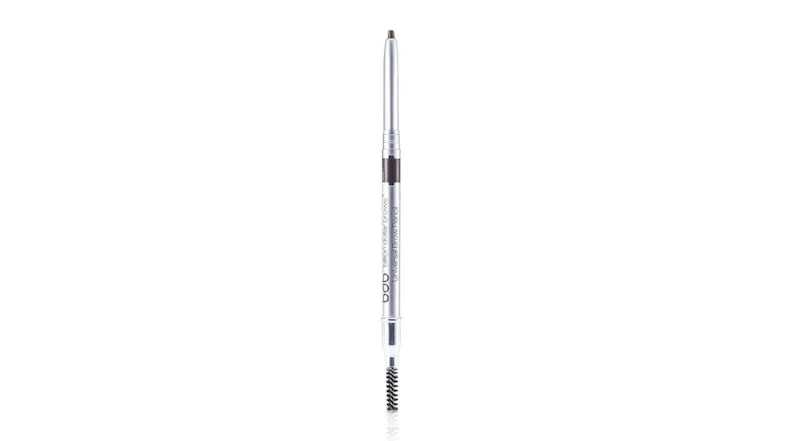 Billion Dollar Brows Universal Brow Pencil - 0.27g/0.009oz Billion Dollar Brows Universal Brow Pencil - 0.27g/0.009oz