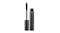 Chanel Le Volume De Chanel Mascara - # 10 Noir - 6g/0.21oz Chanel Le Volume De Chanel Mascara - # 10 Noir - 6g/0.21oz
