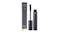 Chanel Le Volume De Chanel Mascara - # 10 Noir - 6g/0.21oz Chanel Le Volume De Chanel Mascara - # 10 Noir - 6g/0.21oz