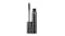 Chanel Le Volume De Chanel Waterproof Mascara - # 10 Noir - 6g/0.21oz Chanel Le Volume De Chanel Waterproof Mascara - # 10 Noir - 6g/0.21oz