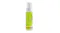 DevaCurl Frizz-Free Volumizing Foam (Lightweight Body Booster - Texture and Volume) - 222ml/7.5oz DevaCurl Frizz-Free Volumizing Foam (Lightweight Body Booster - Texture and Volume) - 222ml/7.5oz