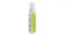 DevaCurl Frizz-Free Volumizing Foam (Lightweight Body Booster - Texture and Volume) - 222ml/7.5oz DevaCurl Frizz-Free Volumizing Foam (Lightweight Body Booster - Texture and Volume) - 222ml/7.5oz