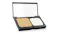 Bobbi Brown Skin Weightless Powder Foundation - #5.5 Warm Honey - 11g/0.38oz Bobbi Brown Skin Weightless Powder Foundation - #5.5 Warm Honey - 11g/0.38oz
