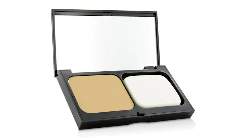 Bobbi Brown Skin Weightless Powder Foundation - #5.5 Warm Honey - 11g/0.38oz Bobbi Brown Skin Weightless Powder Foundation - #5.5 Warm Honey - 11g/0.38oz