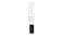 BareMinerals Prime Time Eyelid Primer (New Packaging) - 3ml/0.1oz BareMinerals Prime Time Eyelid Primer (New Packaging) - 3ml/0.1oz
