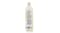 DevaCurl Light Defining Gel (Soft Hold No-Crunch Styler - Define & Control) - 355ml/12oz DevaCurl Light Defining Gel (Soft Hold No-Crunch Styler - Define & Control) - 355ml/12oz