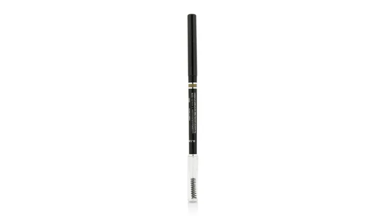 Billion Dollar Brows Nordic Brow Pencil - 0.27g/0.009oz Billion Dollar Brows Nordic Brow Pencil - 0.27g/0.009oz