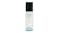 Chanel Le Tonique Anti-Pollution Invigorating Toner - 160ml/5.4oz Chanel Le Tonique Anti-Pollution Invigorating Toner - 160ml/5.4oz