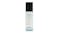 Chanel Le Tonique Anti-Pollution Invigorating Toner - 160ml/5.4oz Chanel Le Tonique Anti-Pollution Invigorating Toner - 160ml/5.4oz