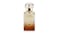 Hermes Un Jardin Sur La Lagune Eau De Toilette Spray - 50ml/1.6oz Hermes Un Jardin Sur La Lagune Eau De Toilette Spray - 50ml/1.6oz