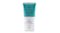 Clarins After Sun Refreshing After Sun Gel - For Face and Body - 150ml/5.1oz Clarins After Sun Refreshing After Sun Gel - For Face and Body - 150ml/5.1oz