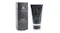 CosMedix Elite Awaken Replenishing Gel Mask - 74ml/2.5oz CosMedix Elite Awaken Replenishing Gel Mask - 74ml/2.5oz