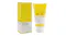 Decleor Rosemary Officinalis White Clay Daily Care - 50ml/1.8oz Decleor Rosemary Officinalis White Clay Daily Care - 50ml/1.8oz