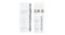 Dermalogica PowerBright Dark Spot Serum - 30ml/1oz Dermalogica PowerBright Dark Spot Serum - 30ml/1oz