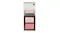 Bobbi Brown Luxe Illuminating Duo - # Pink - 6.5g/0.22oz Bobbi Brown Luxe Illuminating Duo - # Pink - 6.5g/0.22oz
