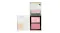 Bobbi Brown Luxe Illuminating Duo - # Pink - 6.5g/0.22oz Bobbi Brown Luxe Illuminating Duo - # Pink - 6.5g/0.22oz