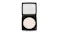 Bobbi Brown Sheer Finish Pressed Powder - # Soft Porcelain - 10g/0.35oz Bobbi Brown Sheer Finish Pressed Powder - # Soft Porcelain - 10g/0.35oz