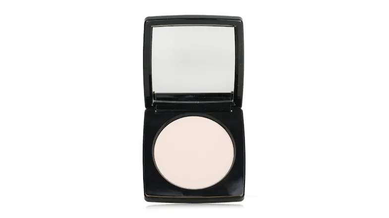 Bobbi Brown Sheer Finish Pressed Powder - # Soft Porcelain - 10g/0.35oz Bobbi Brown Sheer Finish Pressed Powder - # Soft Porcelain - 10g/0.35oz