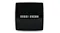 Bobbi Brown Sheer Finish Pressed Powder - # Soft Porcelain - 10g/0.35oz Bobbi Brown Sheer Finish Pressed Powder - # Soft Porcelain - 10g/0.35oz