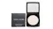 Bobbi Brown Sheer Finish Pressed Powder - # Soft Porcelain - 10g/0.35oz Bobbi Brown Sheer Finish Pressed Powder - # Soft Porcelain - 10g/0.35oz