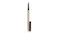 BareMinerals Mineralist Lasting Eyeliner - # Diamond - 0.35g/0.012oz BareMinerals Mineralist Lasting Eyeliner - # Diamond - 0.35g/0.012oz