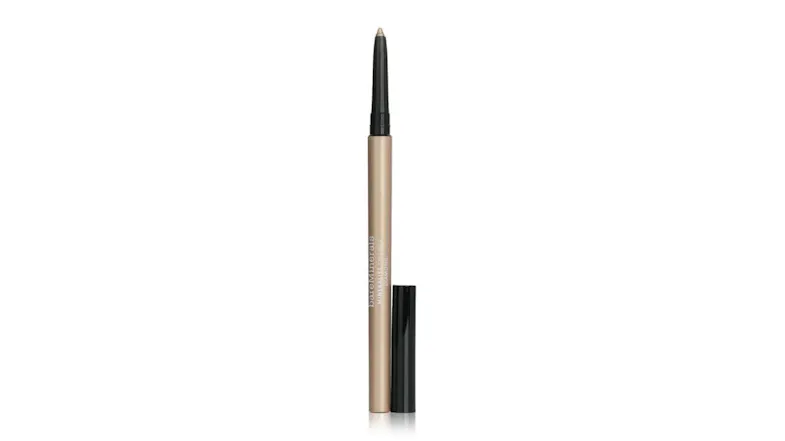 BareMinerals Mineralist Lasting Eyeliner - # Diamond - 0.35g/0.012oz BareMinerals Mineralist Lasting Eyeliner - # Diamond - 0.35g/0.012oz
