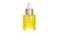 Clarins Face Treatment Oil - Santal (For Dry Skin) - 30ml/1oz Clarins Face Treatment Oil - Santal (For Dry Skin) - 30ml/1oz
