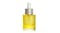 Clarins Face Treatment Oil - Santal (For Dry Skin) - 30ml/1oz Clarins Face Treatment Oil - Santal (For Dry Skin) - 30ml/1oz