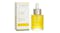 Clarins Face Treatment Oil - Santal (For Dry Skin) - 30ml/1oz Clarins Face Treatment Oil - Santal (For Dry Skin) - 30ml/1oz