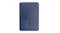 C-secure MagSafe Card Wallet Phone Attachment - Blue C-secure MagSafe Card Wallet Phone Attachment - Blue