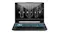 Asus TUF A15 15.6" Gaming Laptop - AMD Ryzen7 16GB-RAM 512GB-SSD NVIDIA GeForce RTX2050 4GB Graphics (TUF506NFR-HN057W) Asus TUF A15 15.6" Gaming Laptop - AMD Ryzen7 16GB-RAM 512GB-SSD NVIDIA GeForce RTX2050 4GB Graphics (TUF506NFR-HN057W)