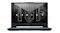Asus TUF A15 15.6" Gaming Laptop - AMD Ryzen7 16GB-RAM 512GB-SSD NVIDIA GeForce RTX2050 4GB Graphics (TUF506NFR-HN057W) Asus TUF A15 15.6" Gaming Laptop - AMD Ryzen7 16GB-RAM 512GB-SSD NVIDIA GeForce RTX2050 4GB Graphics (TUF506NFR-HN057W)