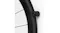 Hornit CLUG ProXL Wall-Mounted Bike Stand Hornit CLUG ProXL Wall-Mounted Bike Stand