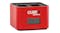 Hahnel ProCube3 Dual Charger for Canon Batteries - Red (HN1000577_0) Hahnel ProCube3 Dual Charger for Canon Batteries - Red (HN1000577_0)