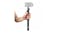 Joby Compact 2-in-1 Monopod for Camera - Black (JB01765) Joby Compact 2-in-1 Monopod for Camera - Black (JB01765)