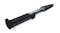 Manfrotto Element MII Aluminium Monopod for Camera - Black (MMELMIIA5BK) Manfrotto Element MII Aluminium Monopod for Camera - Black (MMELMIIA5BK)
