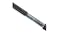Manfrotto Element MII Aluminium Monopod for Camera - Black (MMELMIIA5BK) Manfrotto Element MII Aluminium Monopod for Camera - Black (MMELMIIA5BK)