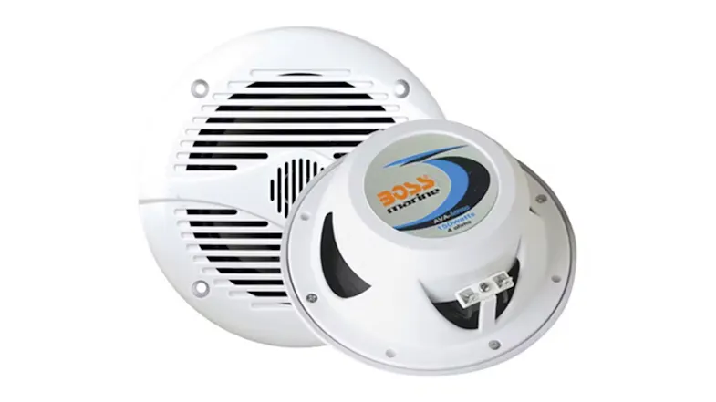 Atoto A6 PF 7" Car Stereo with Android Carplay Atoto A6 PF 7" Car Stereo with Android Carplay