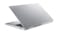 Acer Aspire Go 15.6" Laptop - Intel N150 8GB-RAM 256GB-SSD - Silver (NX.J46SA.003) Acer Aspire Go 15.6" Laptop - Intel N150 8GB-RAM 256GB-SSD - Silver (NX.J46SA.003)