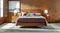 Muriwai Super King Float Bed Frame Muriwai Super King Float Bed Frame